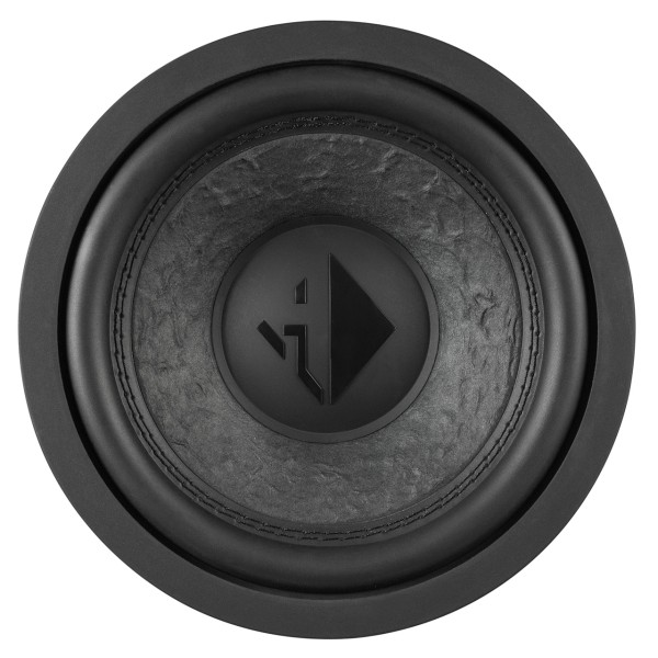 Helix | IK W8 DVC | сабвуфер 200мм, 300/600 Watts,2x2 Om, объем 8л | превью 3