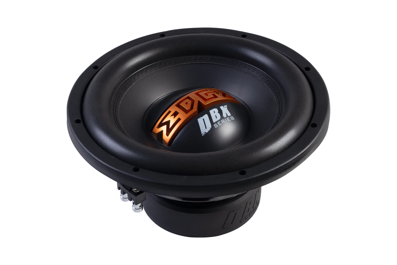 Edge EDBX12D2-E0 12 , 2+2 Ом, 7001200Вт