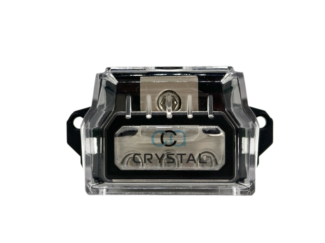 Crystal Car Audio | PD-07 | Дистрибьютор | превью 3