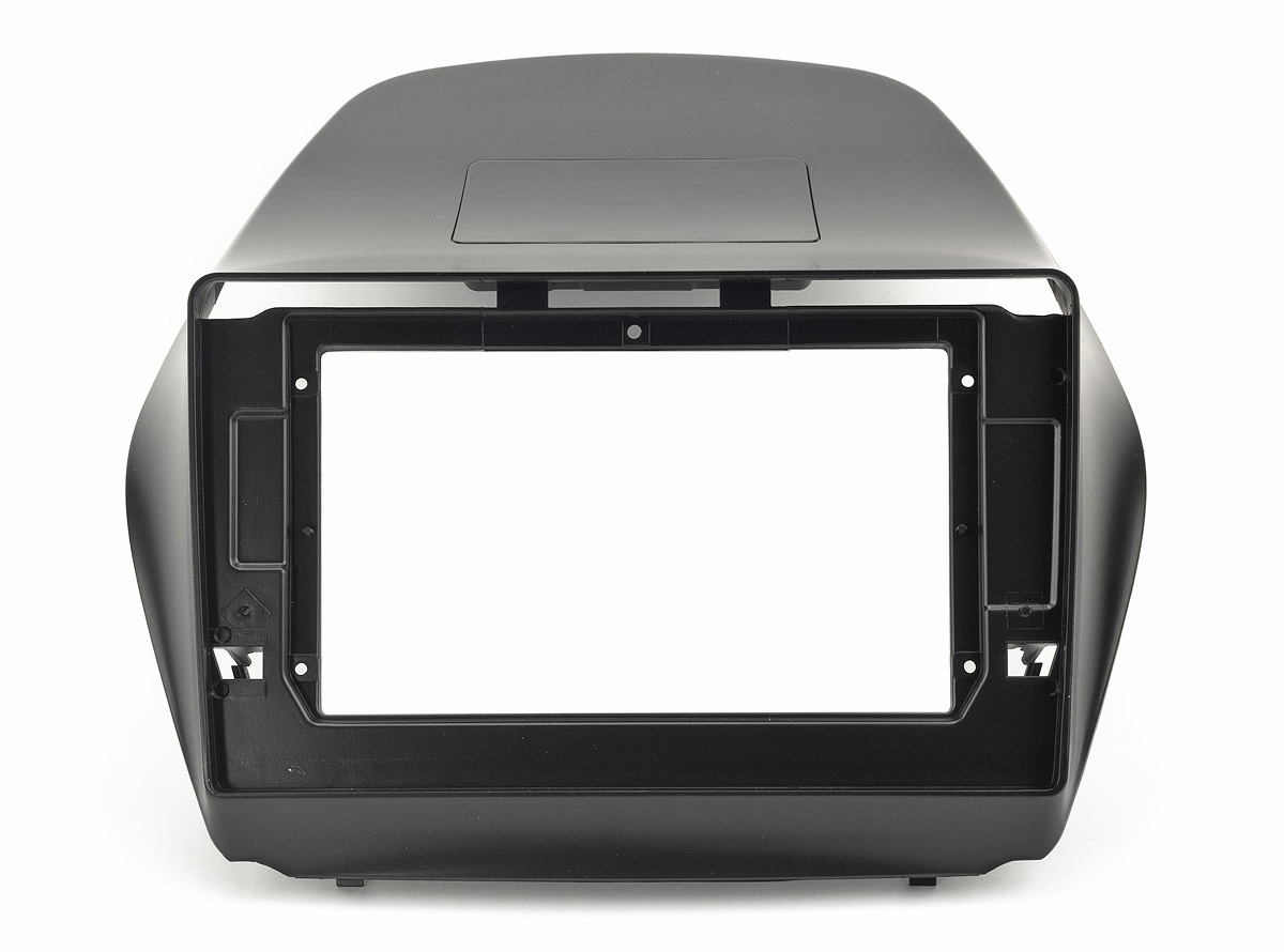 Incar | RHY-FC328 | 10" Hyundai ix-35 2010-2018 1