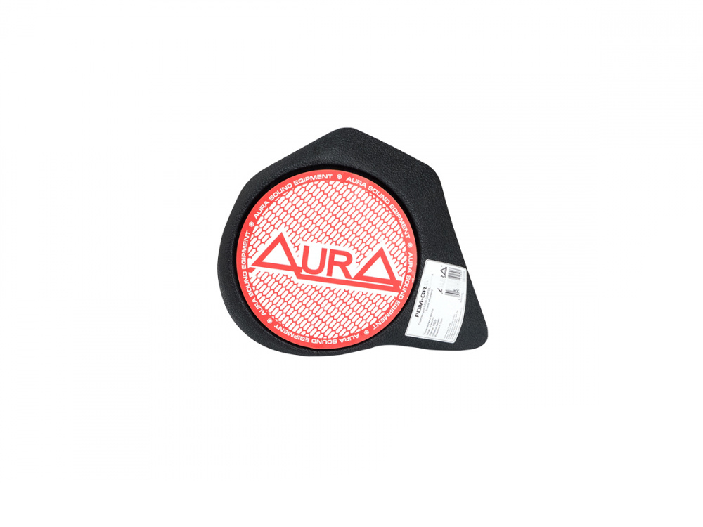 AURA | PDM-GR.6 | Подиумы винил для LADA Granta под 16 См   | превью 1