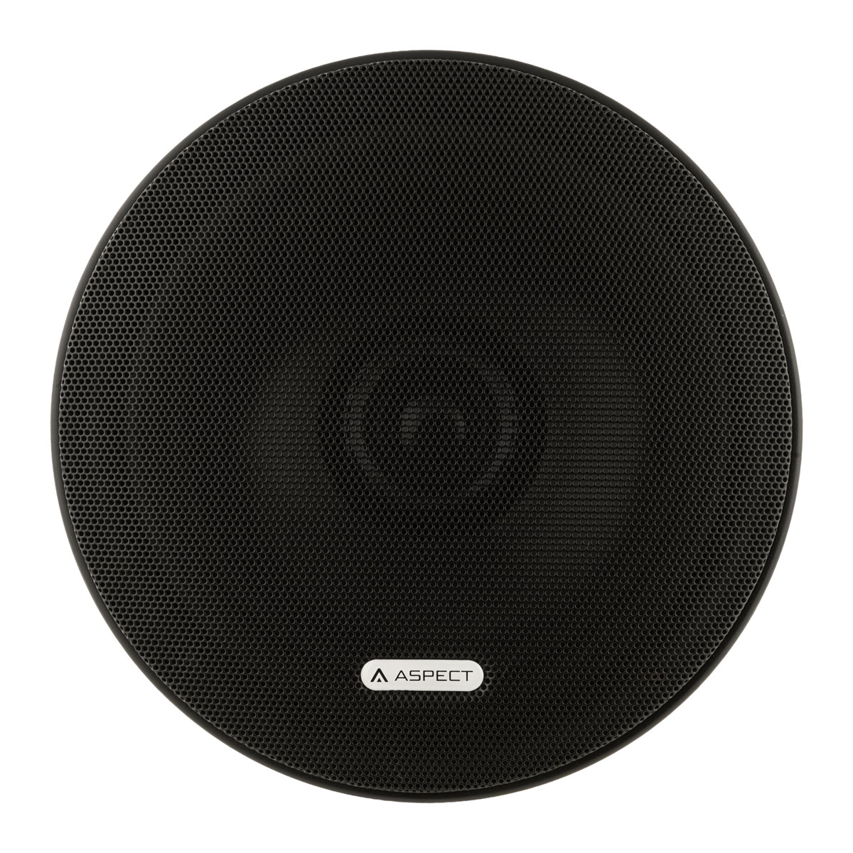 Aspect | CWS-80  | Широкополосная рупорная  8"(20 см), RMS/MAX 80/240 Вт, 4 Ом, 91 дБ | превью 3