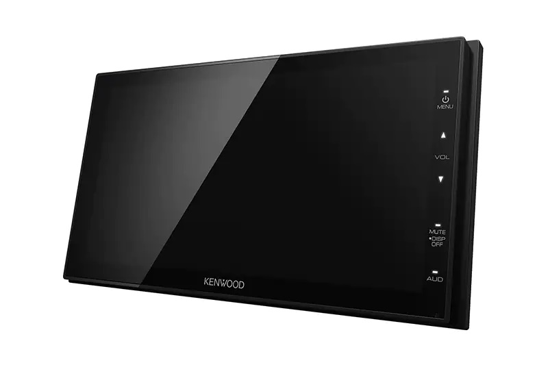 Kenwood | DMX-1025BT DSP |   | превью 3