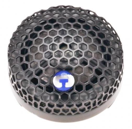 CDT | DRT-26T driver | 1"Сменный ВЧ драйвер для DRT-26(титан), Неодим, 4 Ом, 1500Hz-21000Hz,  92dB | превью 2