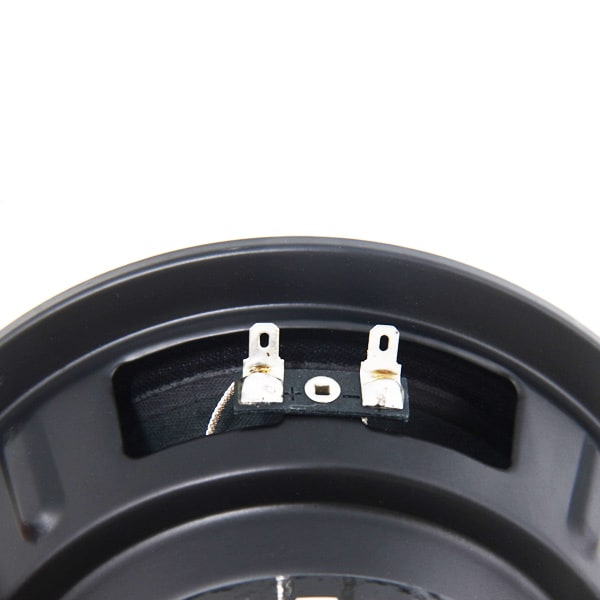 Edge | ED-PRO65SX-E6 | 6.5" (16cm), ПАРА , 100/260 Вт, 92Дб | 4