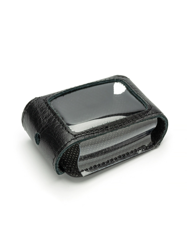 Чехол | StarLine D64/D94 | кобура кожа | превью 1