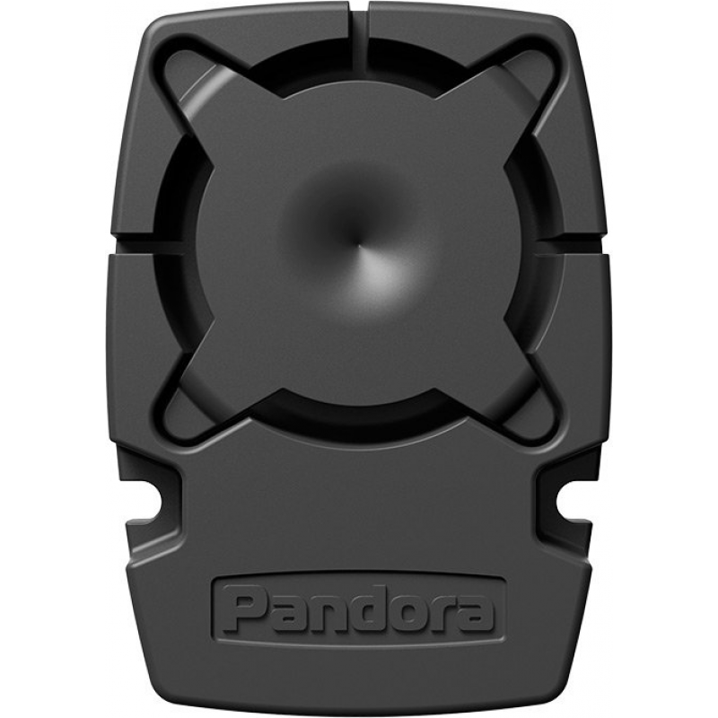 Сирена | Pandora PS-331BT | пьезо сирена 20W / BT | превью 1