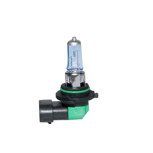CELEN | HB4 2006CTB Halogen | Лампа Halogen City + 30% HB4 12V 55W  СИНЯЯ БЛИСТЕР | превью 2