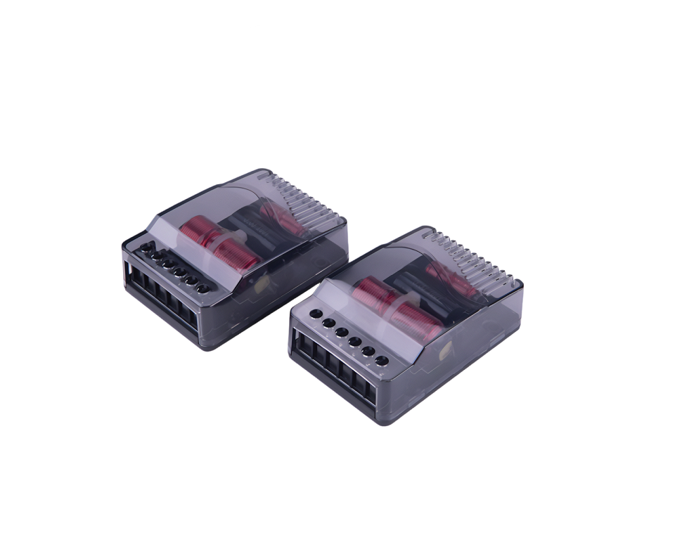 Tonemix | ATK-6.2C | 16см, комп, 80/160 Вт | 3