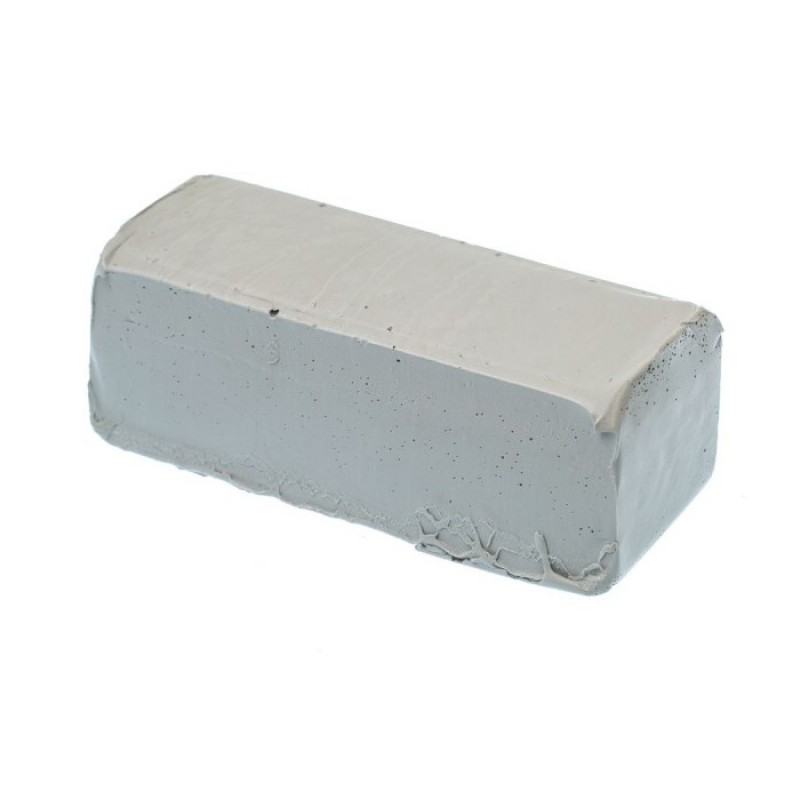 OPTIMA  | GF-KG |  Герметик для фар брикет Koito для экструдера| превью 1