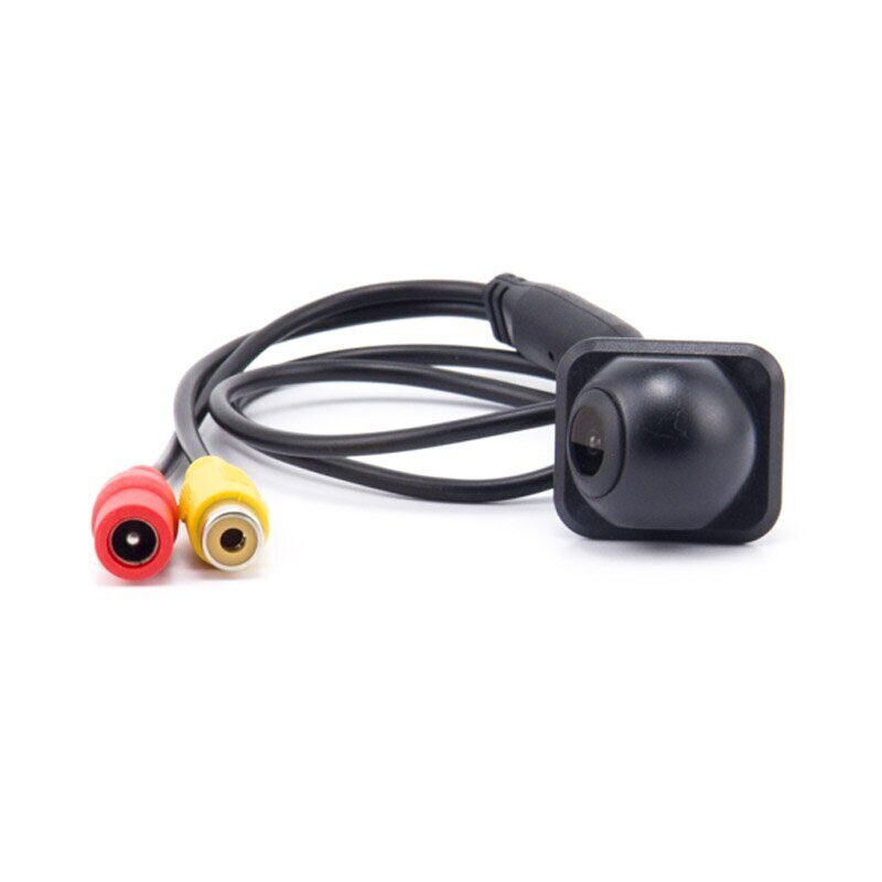 Eplutus | CM-62 | видеокамера универсальная  | превью 1