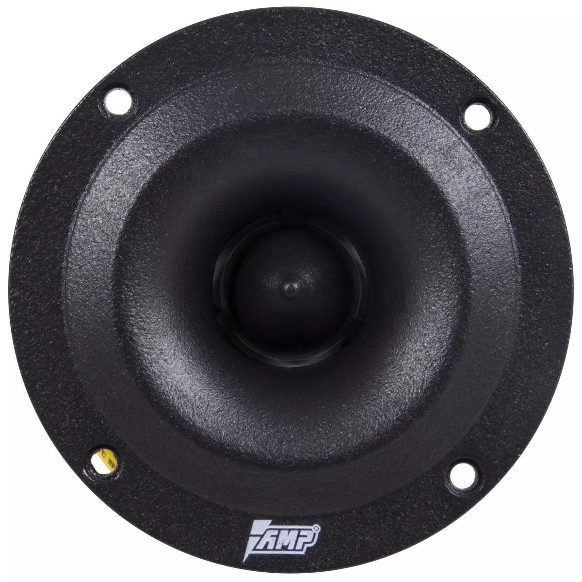 AMP | MASS TW40 | 9.5 см ТВИТЕР  50Вт/100Вт.  1ШТ | превью 2