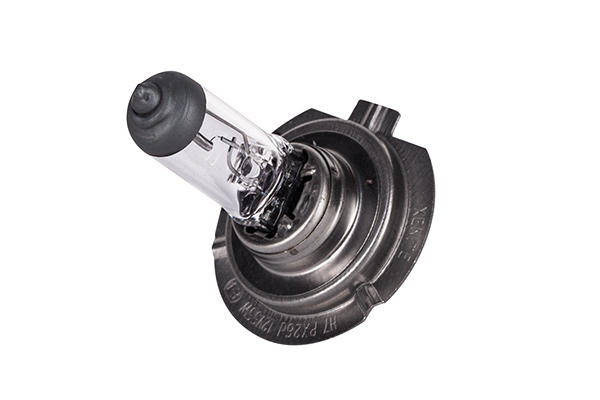 XENITE | H7 STANDART | 12V 55W | упаковка 1шт. превью 2