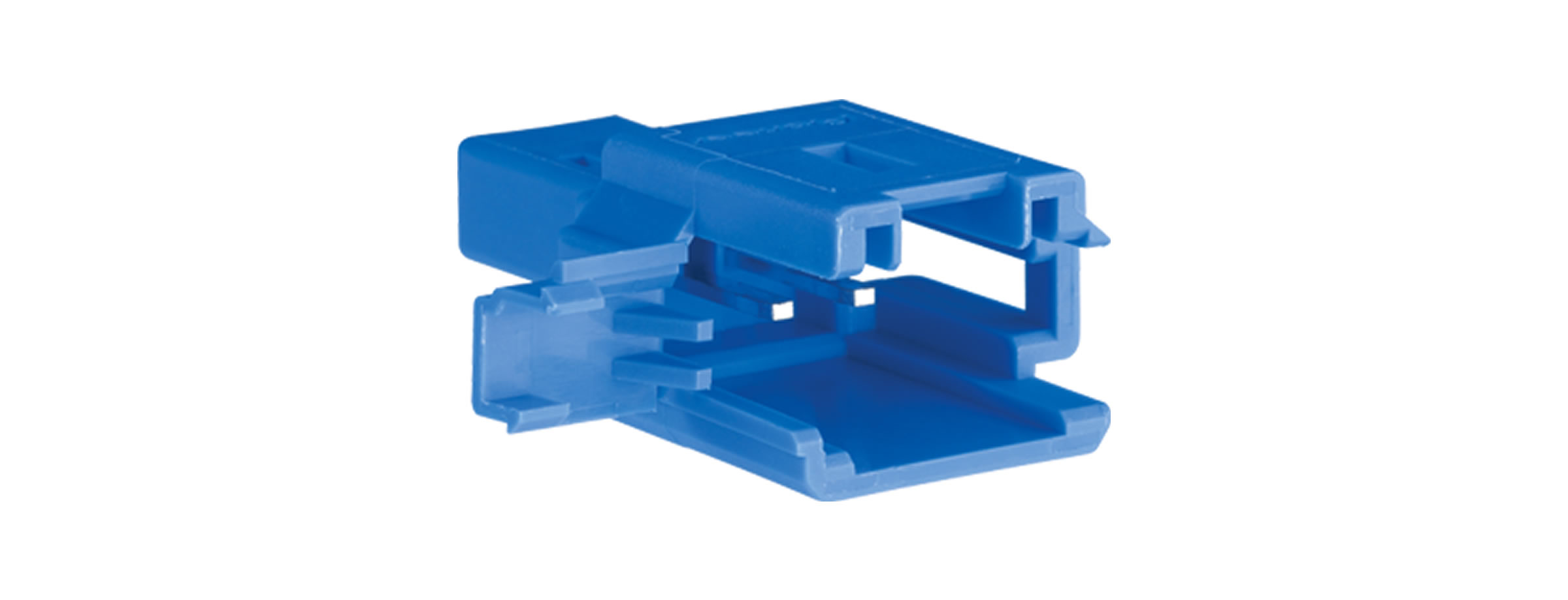 Pioneer | TS-170Ci | 17см 2 полосн.компонент.35/170вт | 5