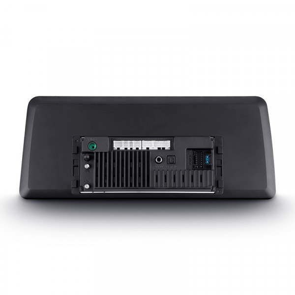 TEYES | LUX ONE 6-128 | Android 10, дисплей 12.3 " Wi-Fi, USB, BT, память 6-128 Гб| 2