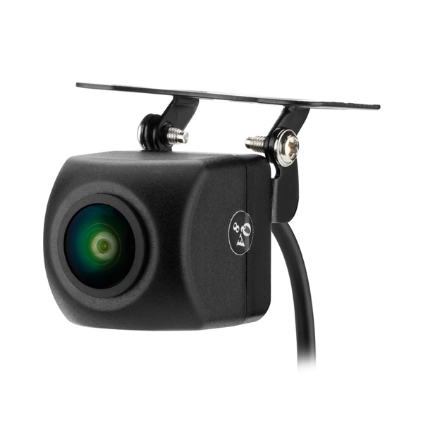 Aspect | RC-4A | FHD/1920*1080/угол обзора 170,IP68, под площадку  | превью 1