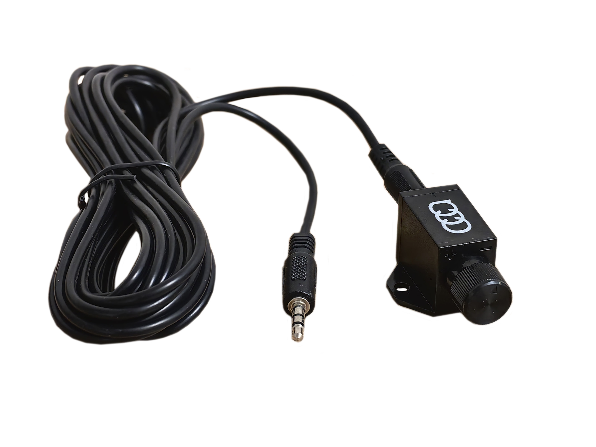 Crystal Car Audio | RESONANCE R-1000.1 | | 7