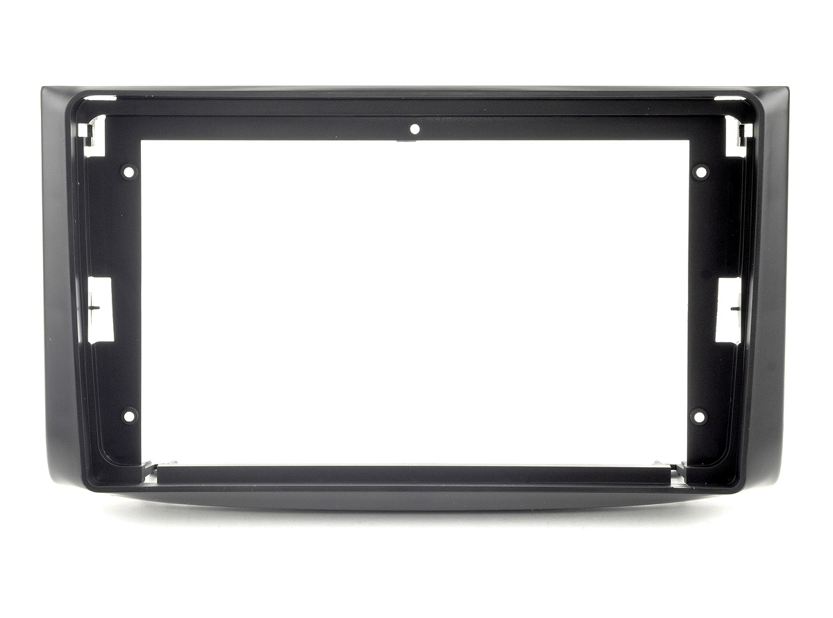 Incar | RCV-FC225 | рамка 9" для Chevrolet Aveo 2007-2011 | 1
