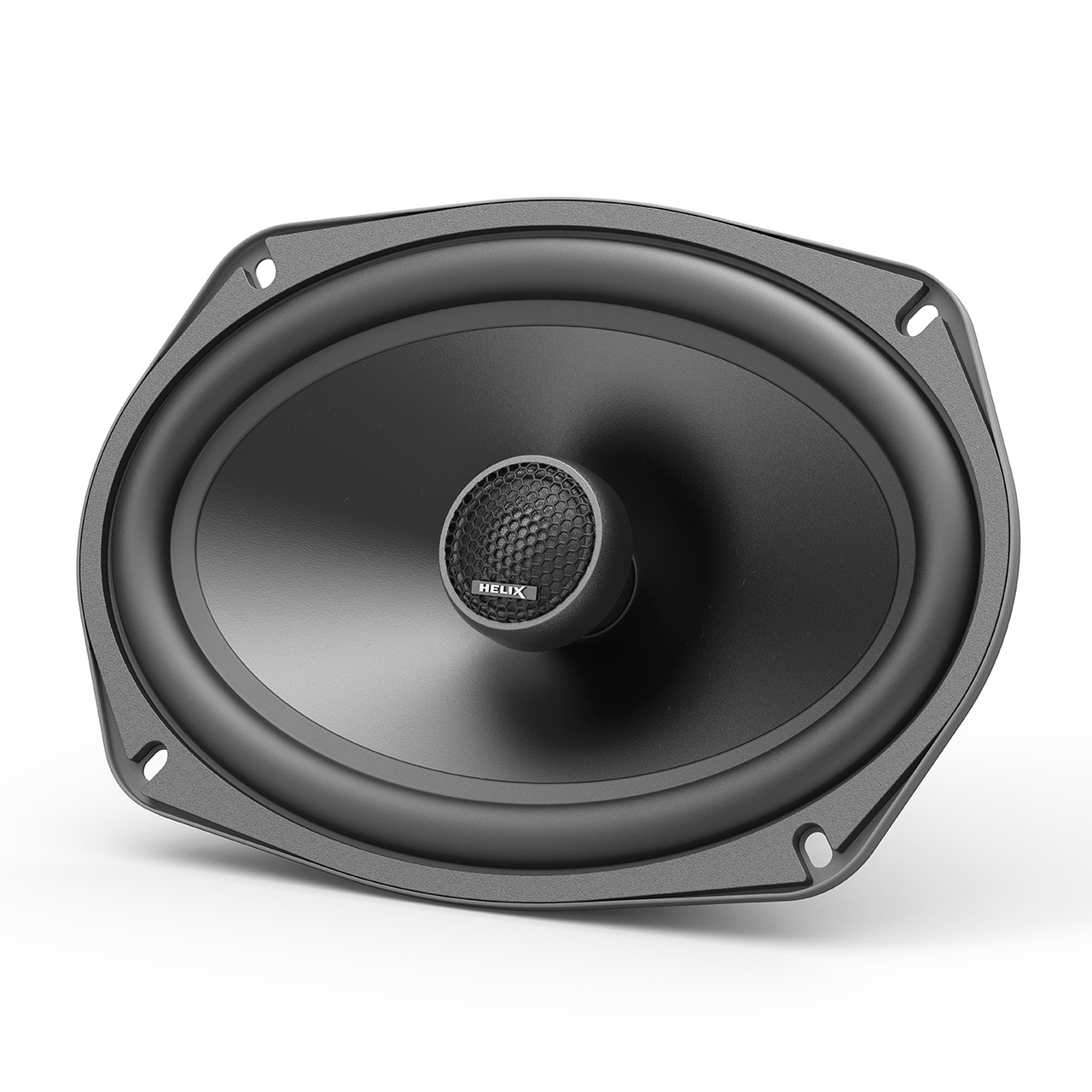 Helix | CB C690.2-S3 | коаксиальная акуст., 6x9", 100/150Watts, 3Om | превью 1