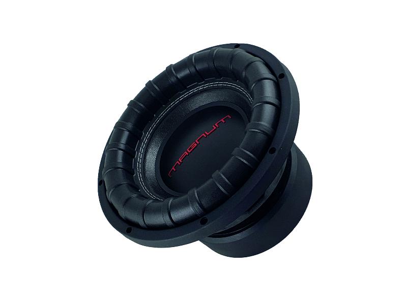 MAGNUM | LOUD LDW 1022 |   | 1