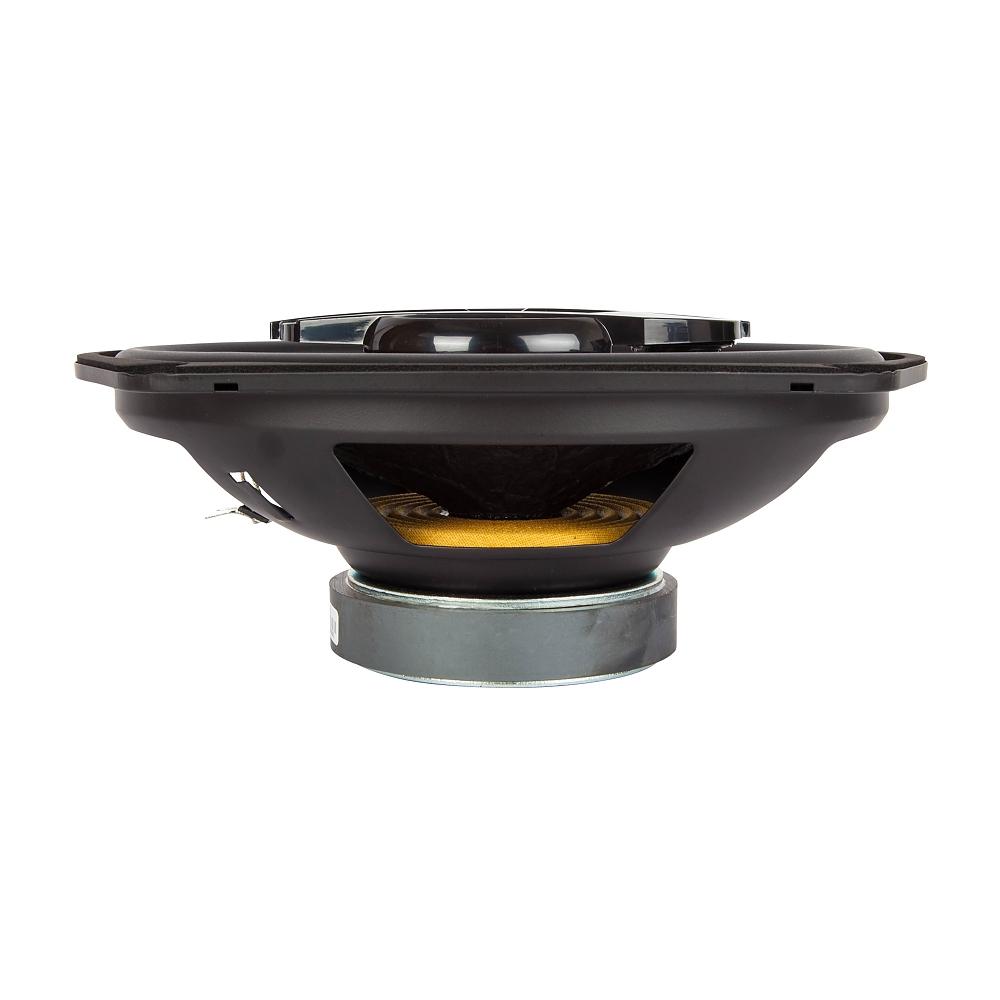 KICX | RTS-694V | 6x9. 4-х полосн. 200/70Вт | 4