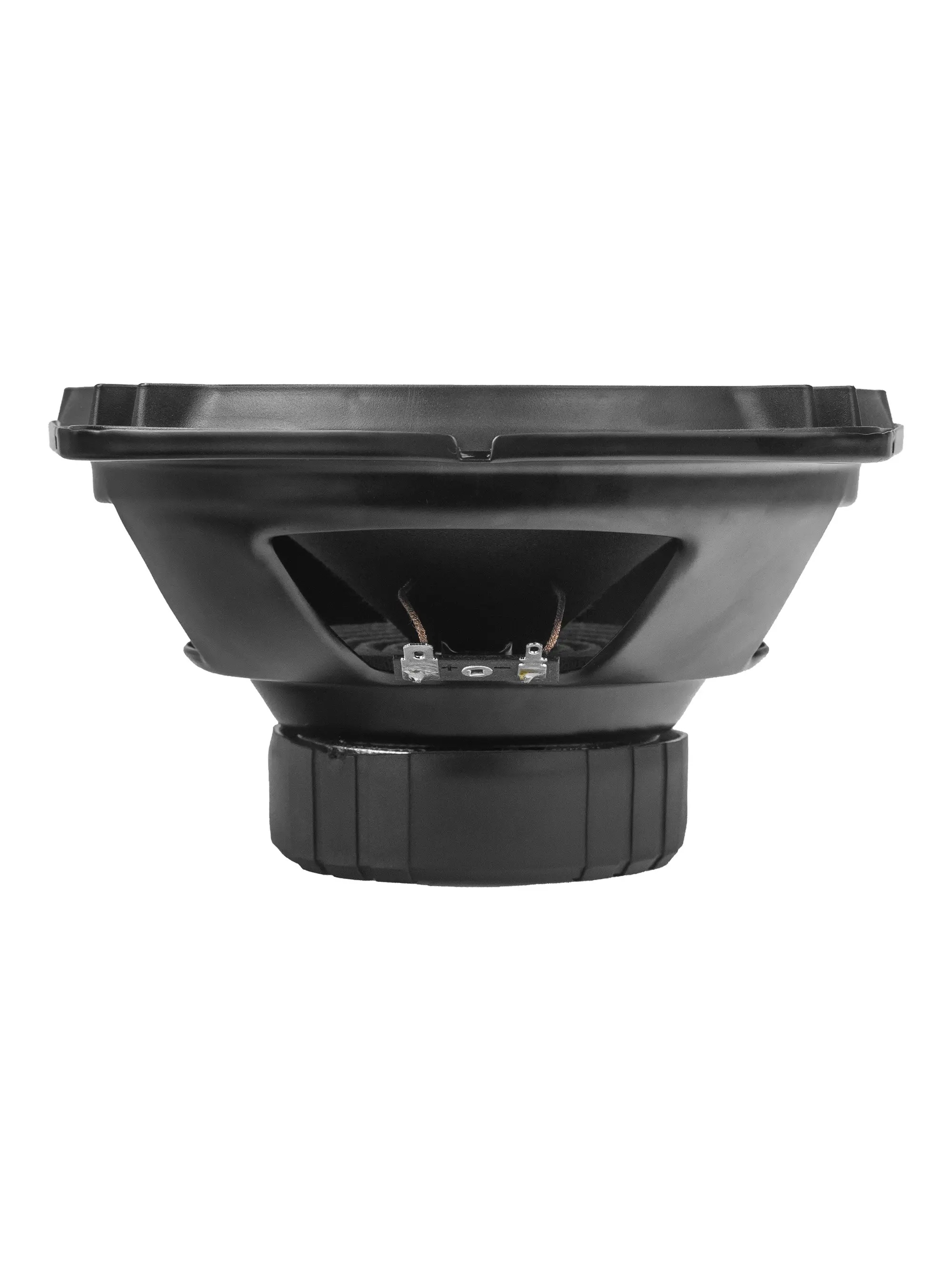 AMP | MASS 692 | 6"x9" 2-х полосная/ 60Вт/150Вт| 5