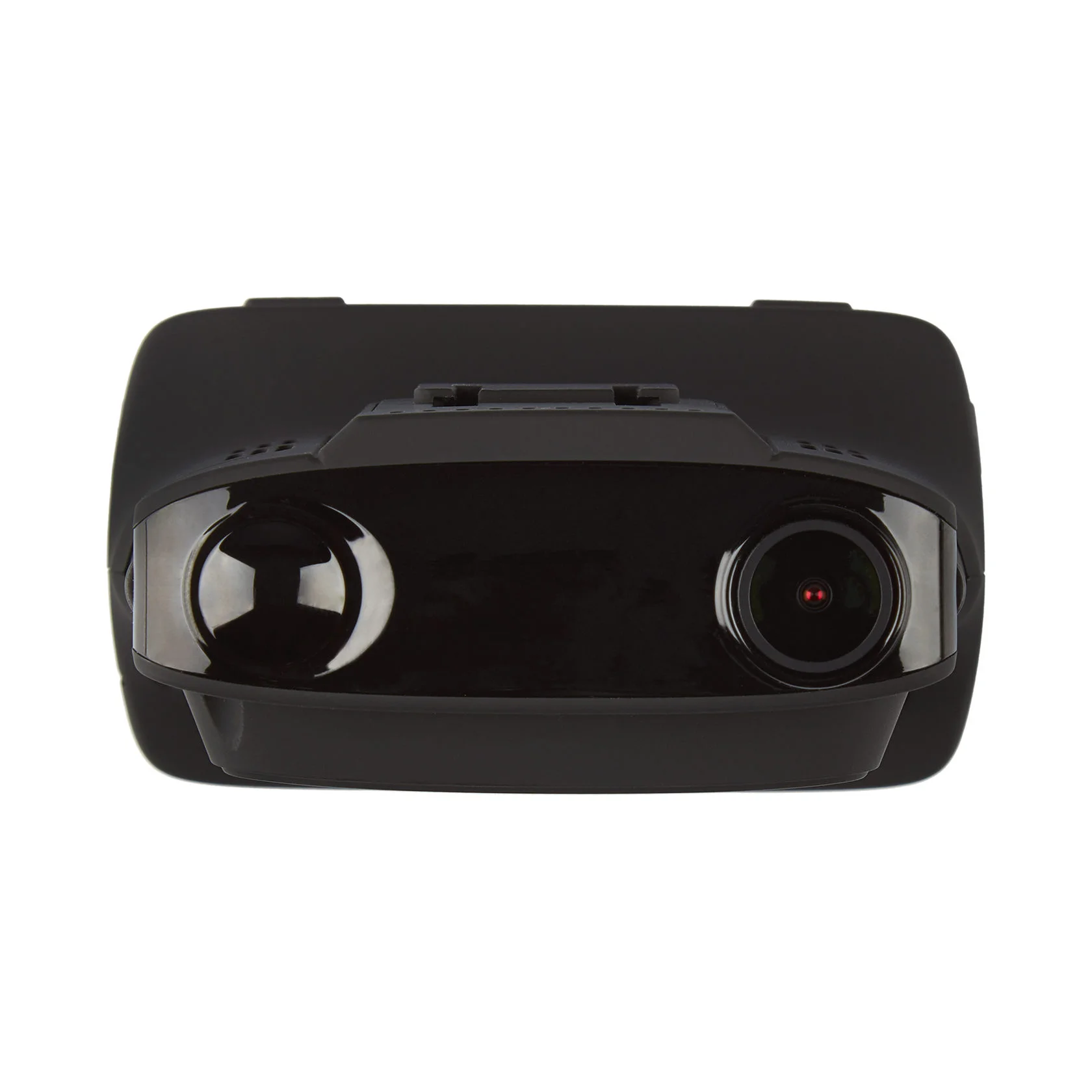 Dunobil | Active signature +SD 32 GB | Радар+ Регистратор , 2,7 дисплей, SuperHD 2304x1296 | превью 3