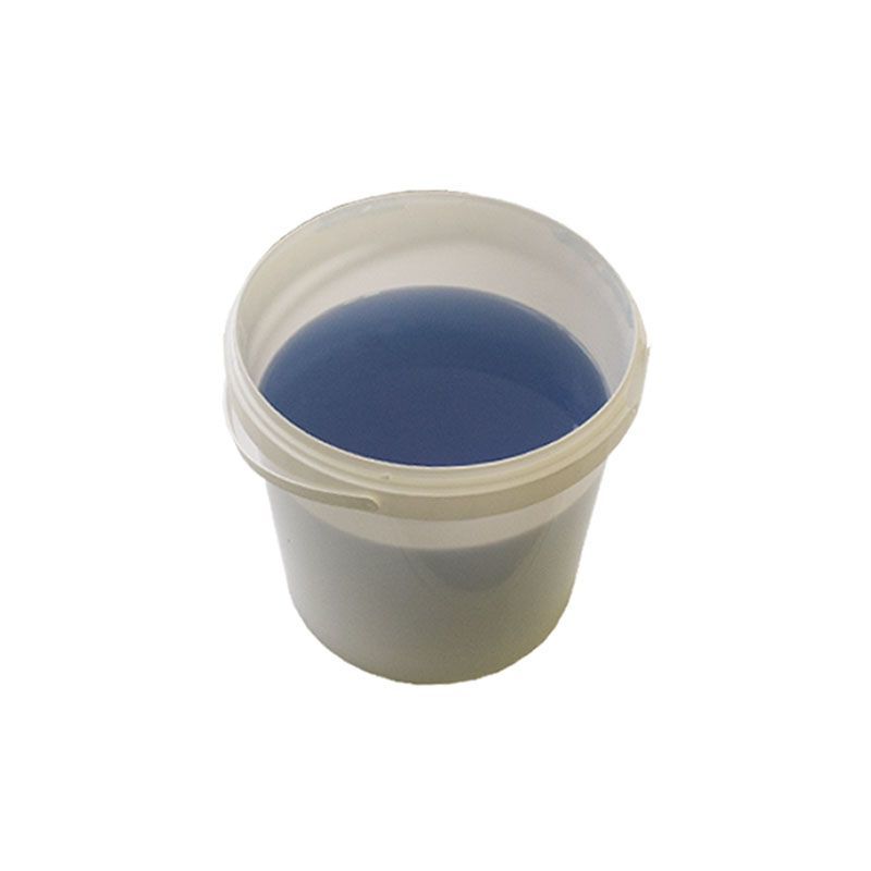 Полиэфирная смола | (предускоренная) 1л (Кл.11) | 1