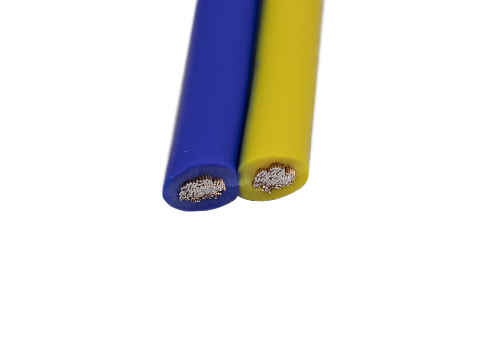 COLT | 10 GA |  | превью 3