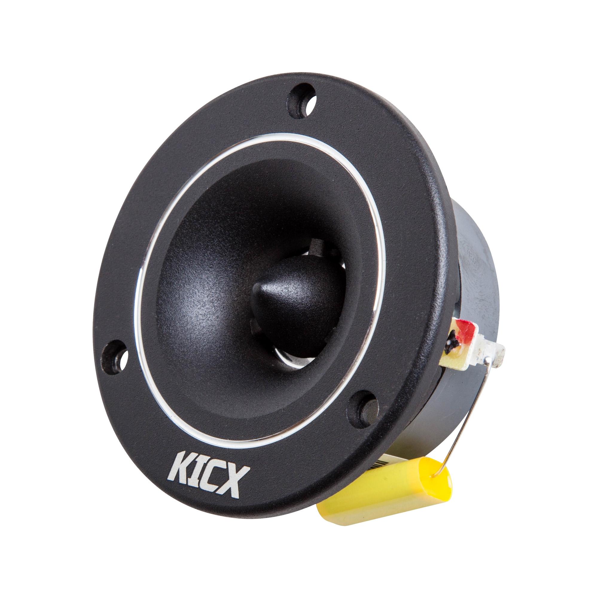 KICX | DTC 36 v2 | превью 1