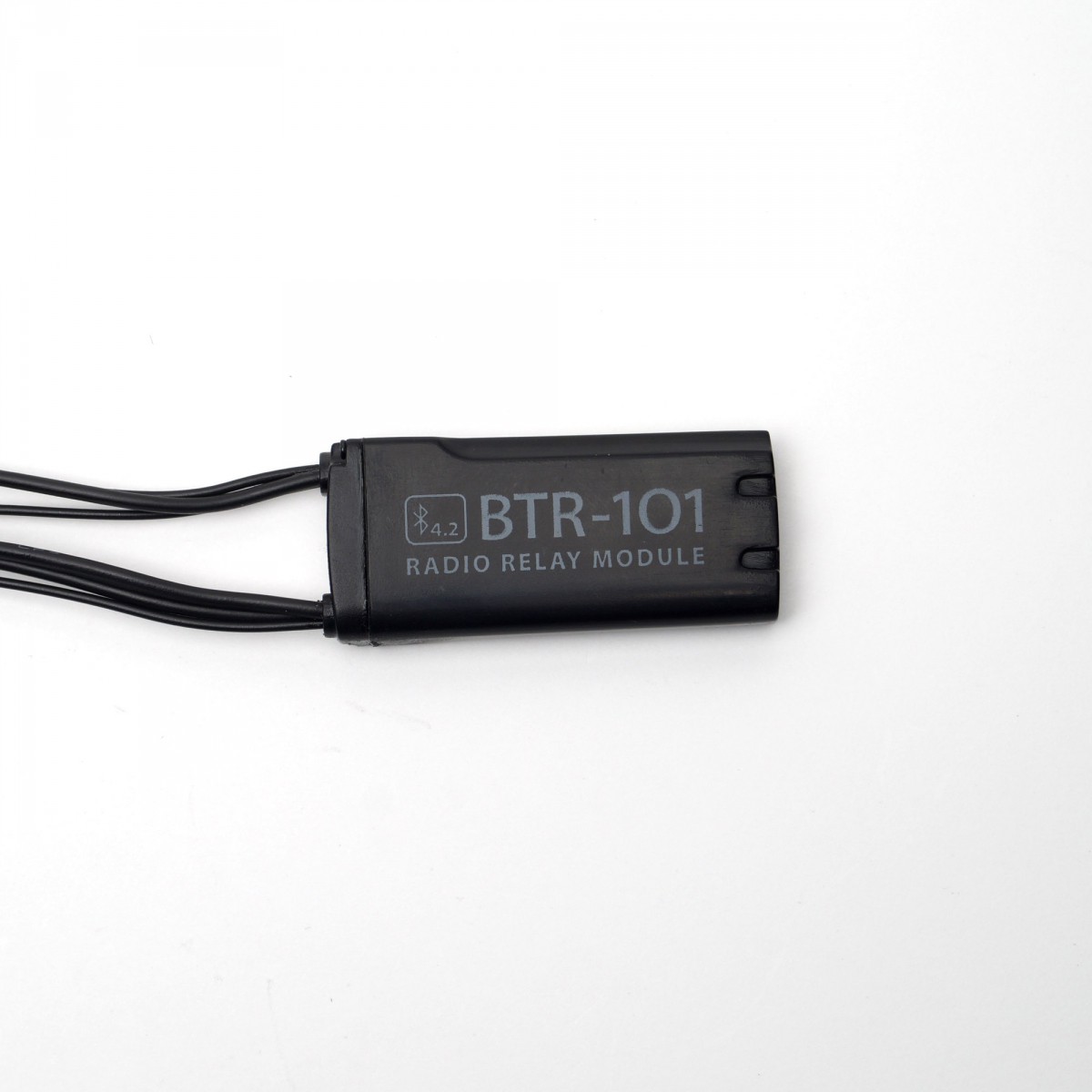 Радио реле BTR-101 * превью 1