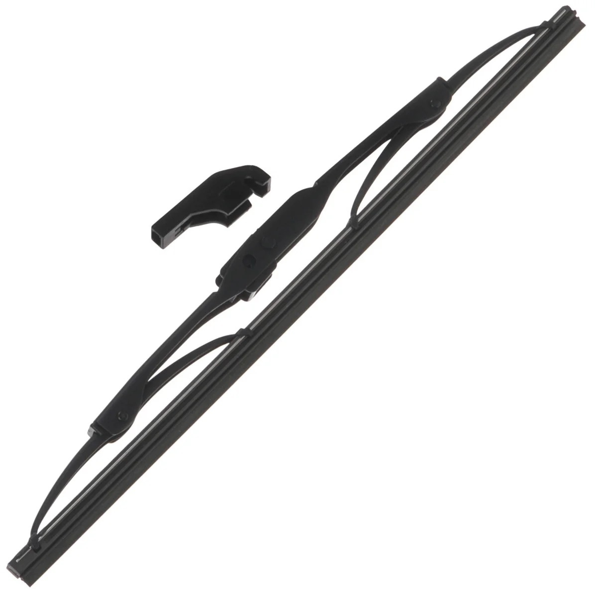 AVANTECH | каркасная 300мм ( 12'' ) | Щетка стеклоочистителя каркасная HD Aerodynamic 300мм ( 12'')| превью 1