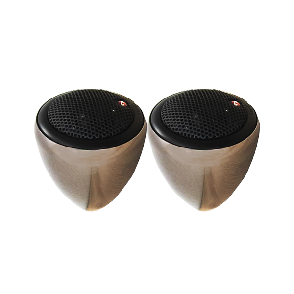 CDT | ES-2000E | | 3