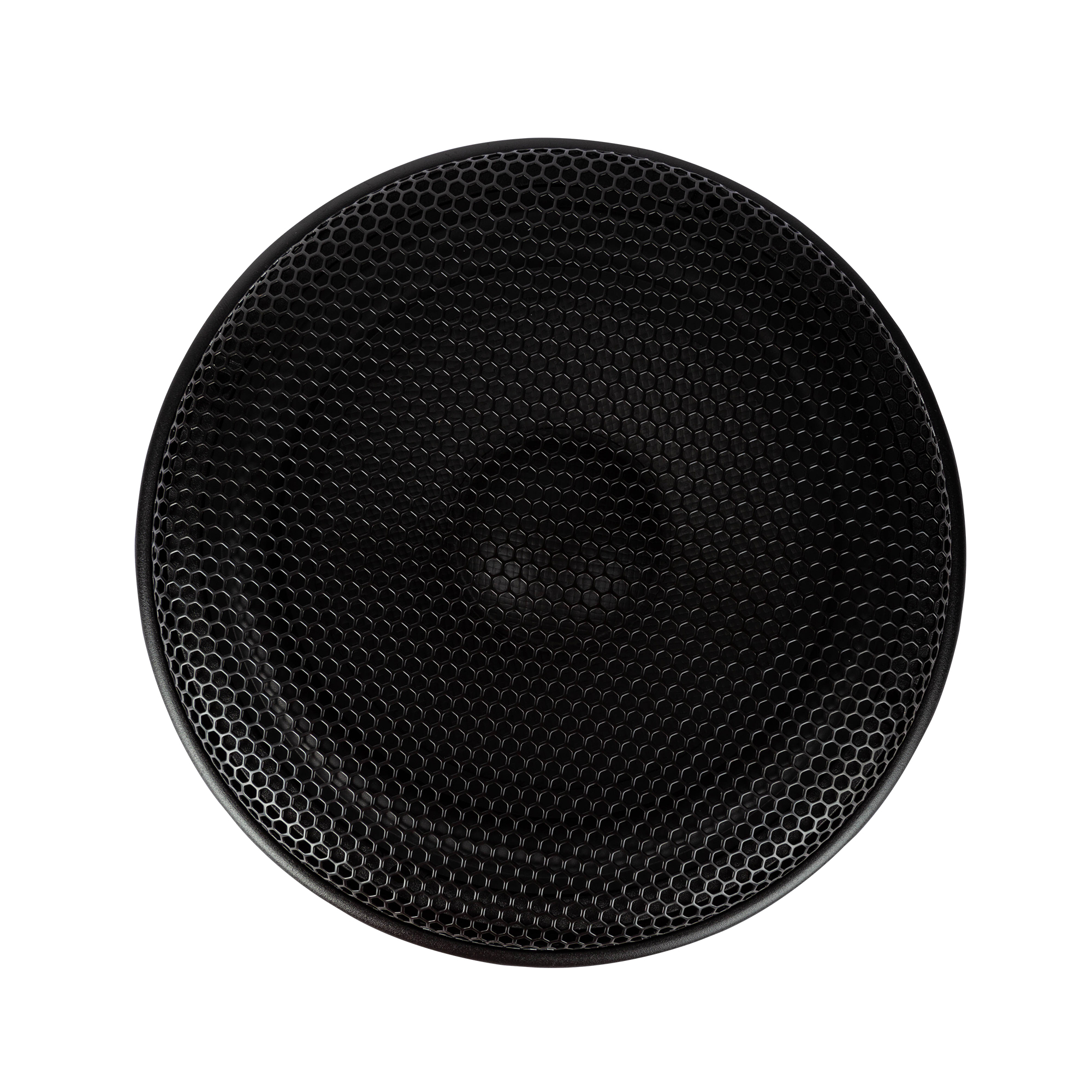 KICX | Sound Civilization QD6.2 | 16см. 2-х компонентная | 3