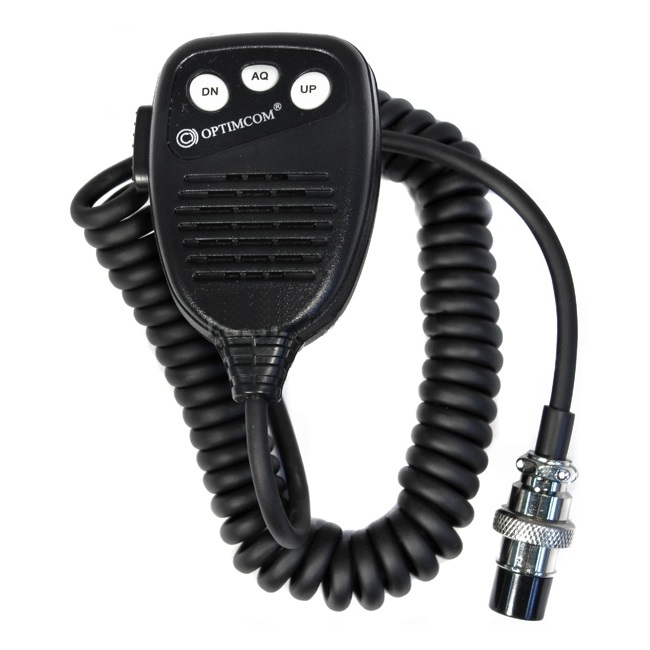 Optim | Тангента MJ 3031M TURBO| к радиостанциям Megajet MJ 3031M TURBO| 2