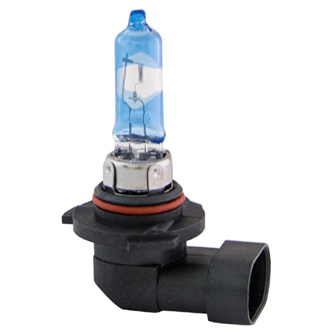 SVS |  HIR2 - INTENSIVE +130%  0200144000 | Лампа 12V 55W + W5W Комплект | превью 2