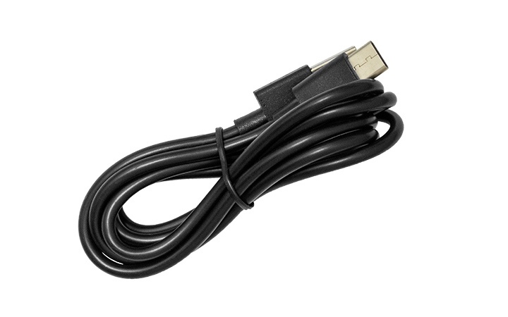 NAVITEL | SH 1000PRO | держатель для телефона ,быстрая зарядка ,автомат I 6