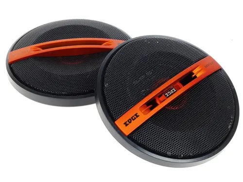 Edge | EDST215-E6 | 5" (13cm), 2 полосные, 100 Вт | превью 1