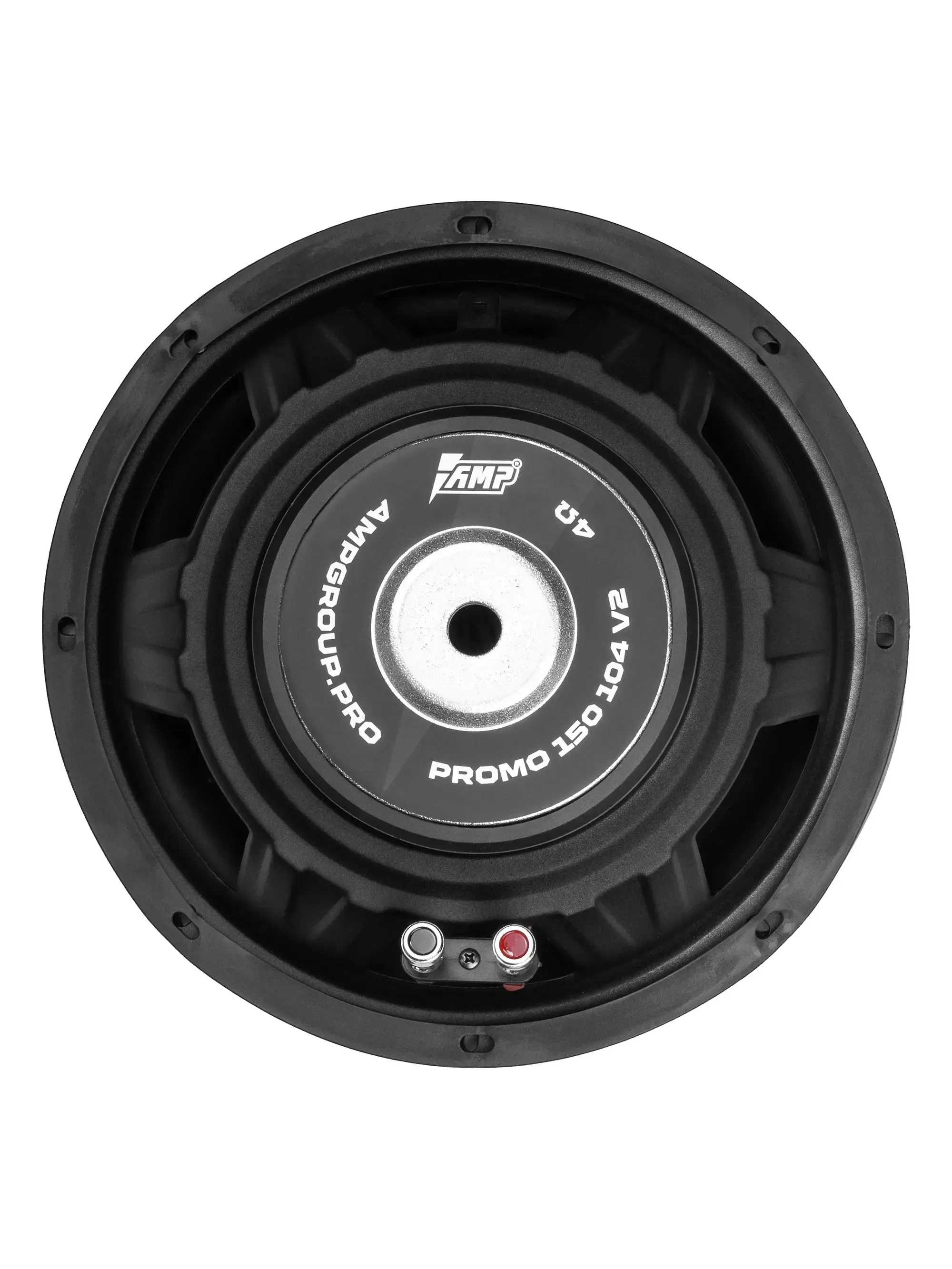 AMP | PROMO 150 104 v2 |   | 5