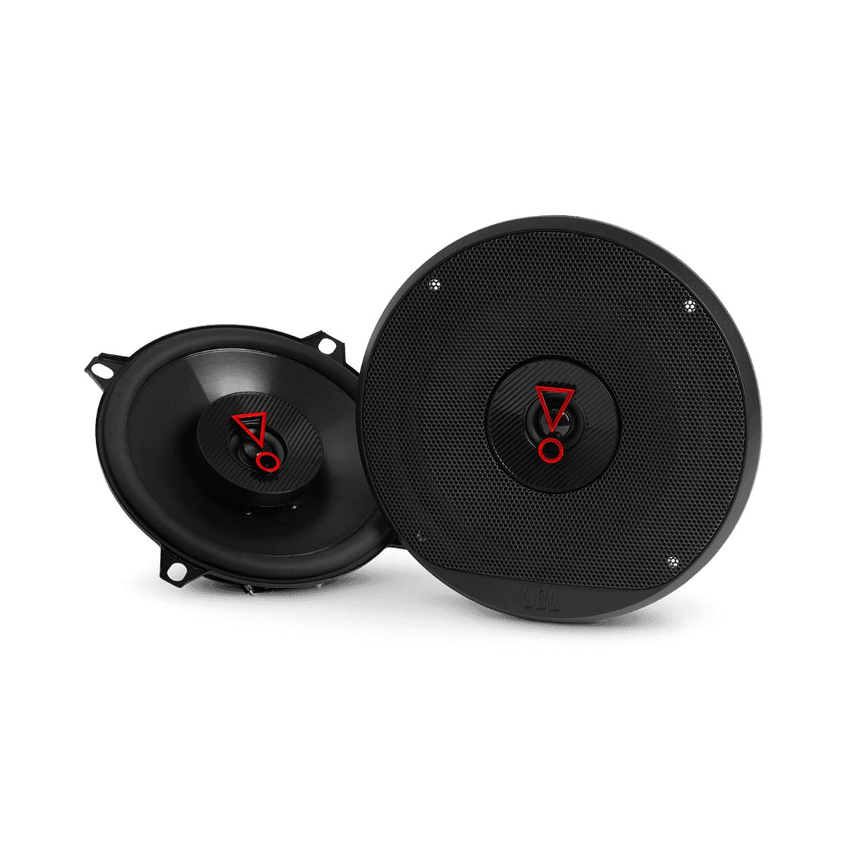 JBL | STAGE3 527  |  | превью 1