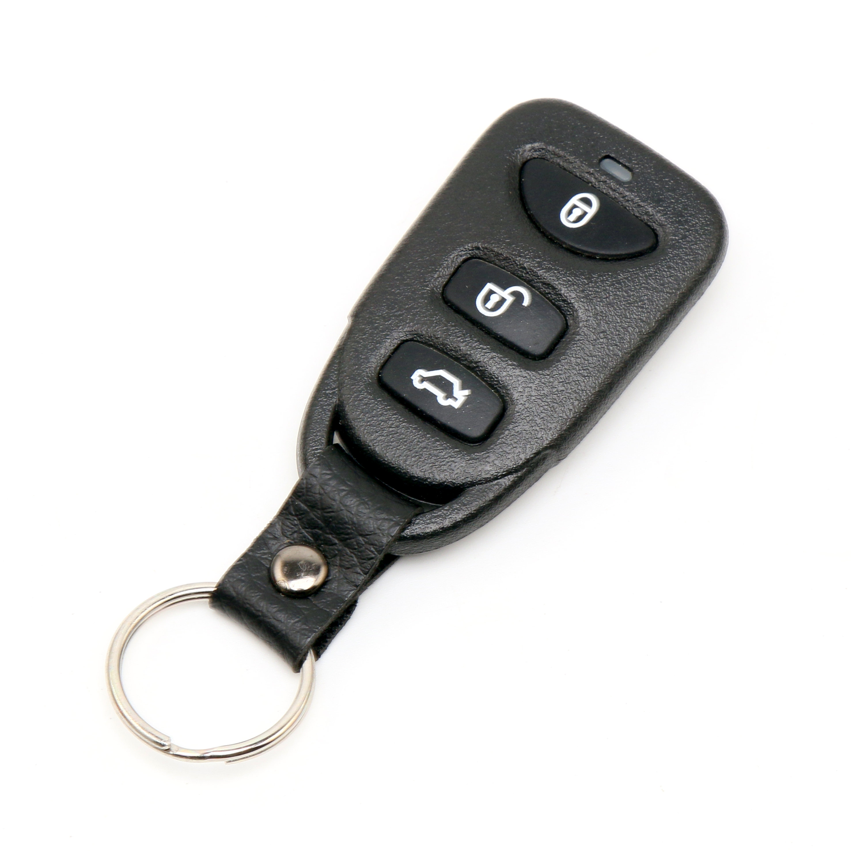 CENTURION | A95 | Устройство дистанционного управления центральным замком | превью 3