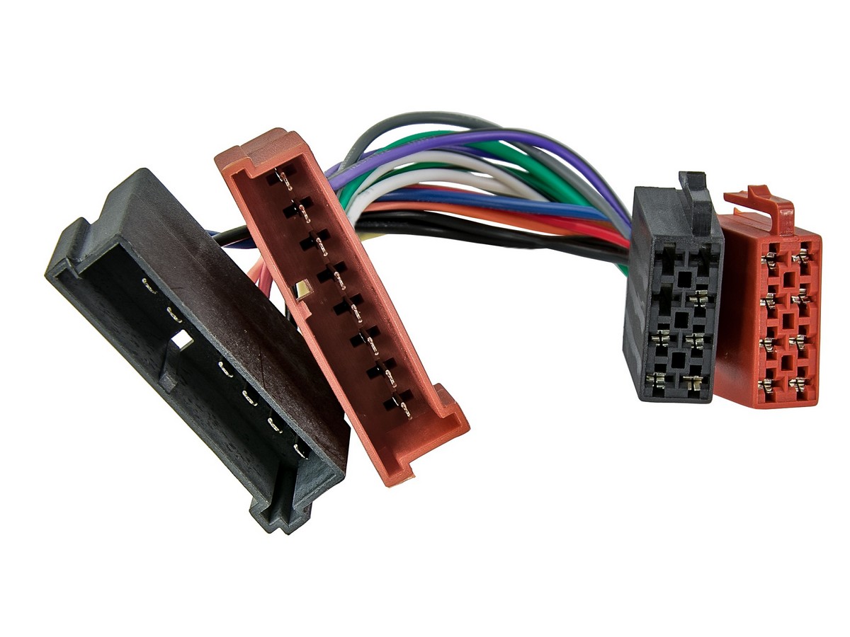 AurA | AWH-FD01 | FORD все (-2005), Mondeo (-2002) | 1