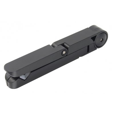 Rolsen | RWM-500  | Подставка для Планшетного компьютера | превью 2