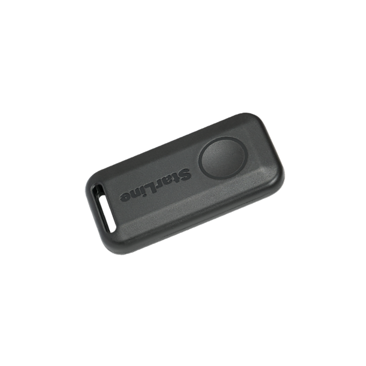 StarLine | S96BT LTE   |  | превью 2