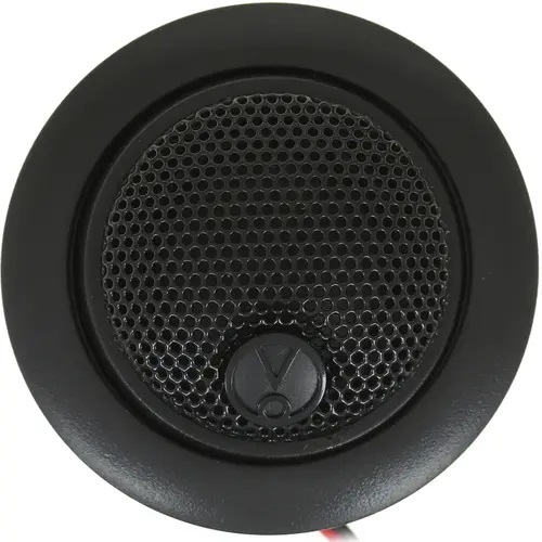 JBL | STAGE1 601C | 6" (16cm), 2-х компонентная,  Глубина 48,5 мм | 4