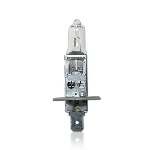 OSRAM | H1 64150L | LONG LIFE Halogen | Лампа H1 12V 55W | 2
