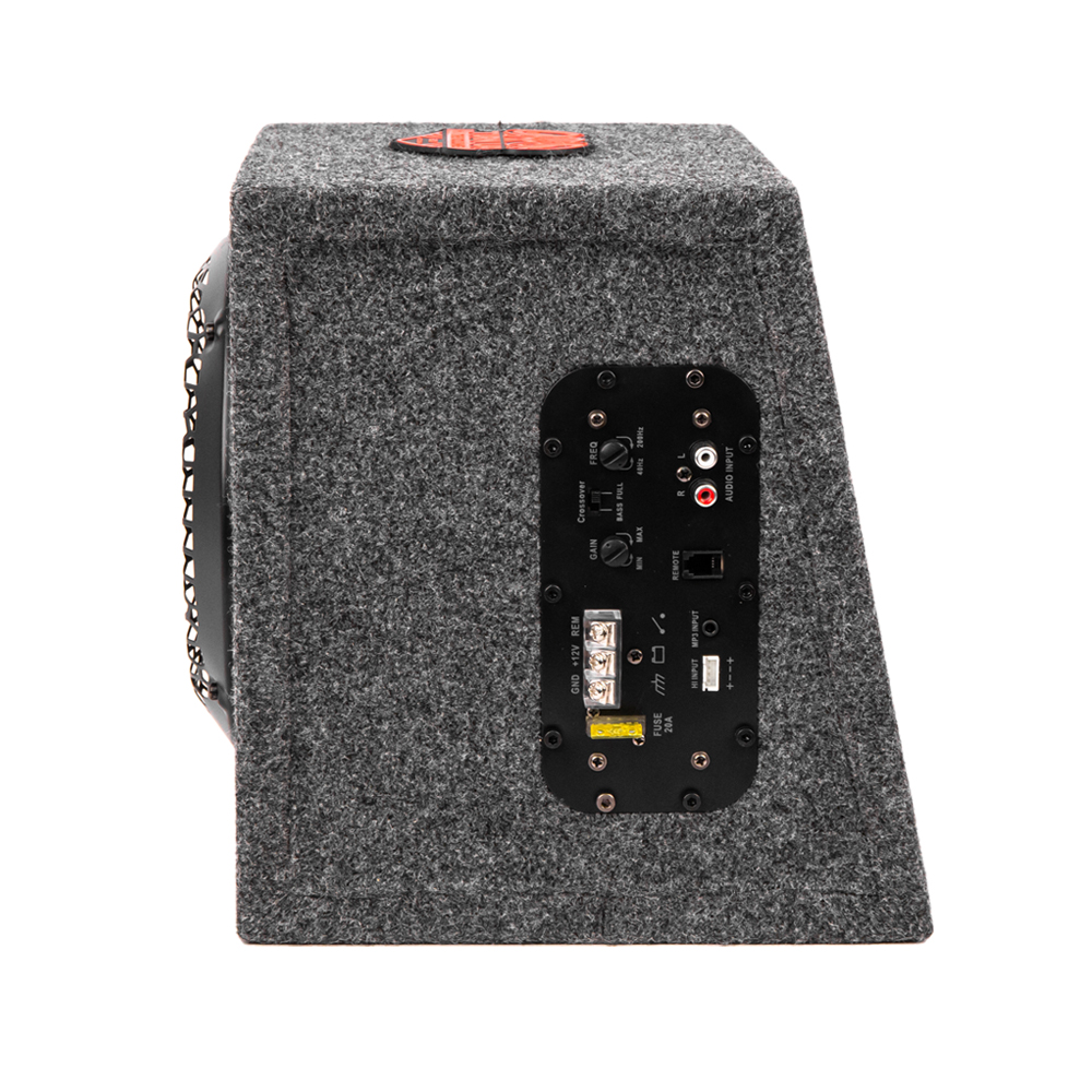 ACV | CRAFT F8A |  | превью 3