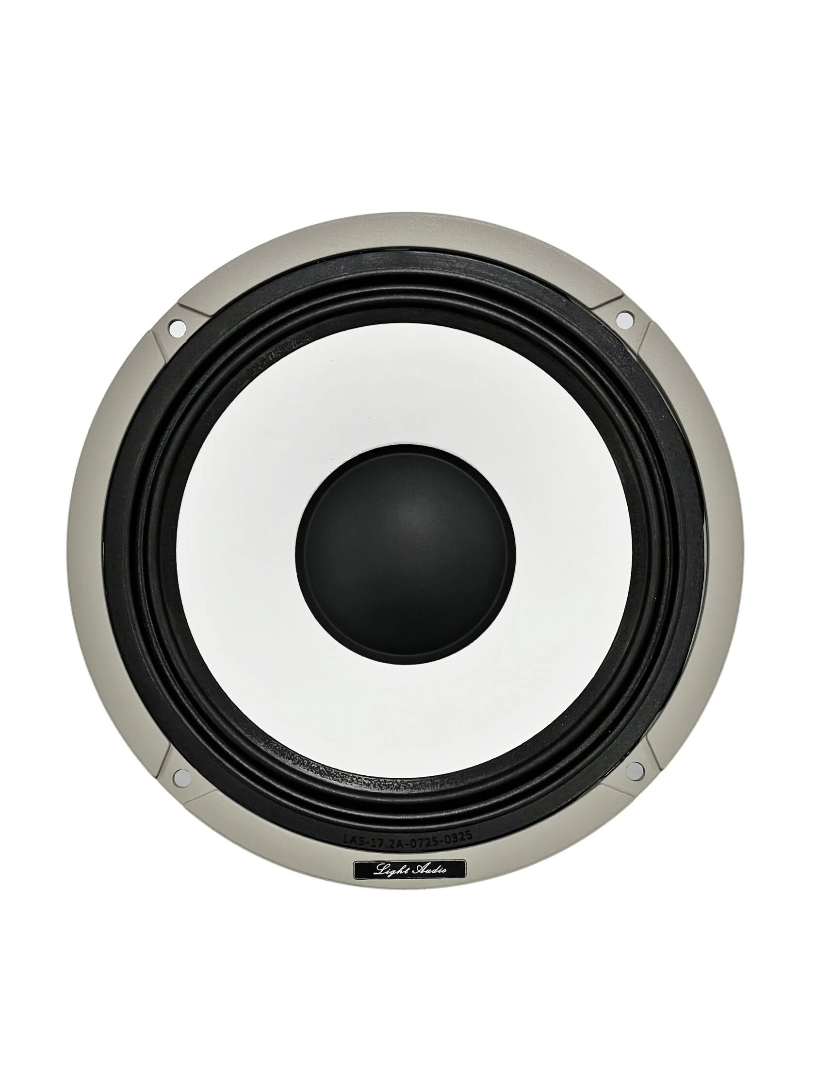 Light Audio | LAS-17.2A | 2-х комп. ак. система   | превью 1