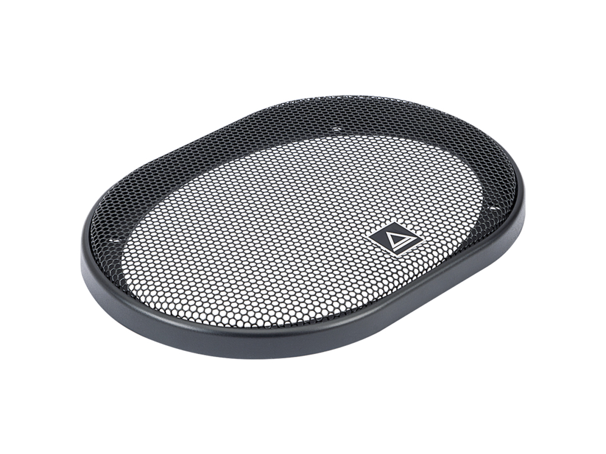 AurA | STORM-710.3 | 7x10", 3-полосные, коакс., ВЧ/СЧ-ШЕЛК, 201/401w, 40Hz - 22kHz, 92db, сетки | 8