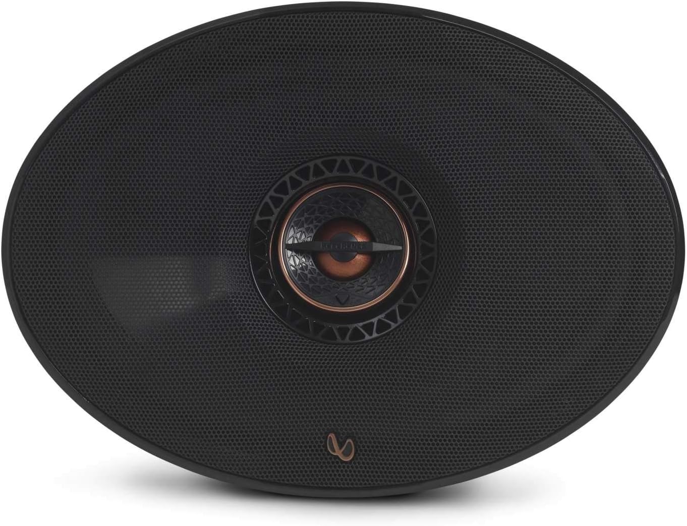 Infinity | REF 9632 IX |  | 5